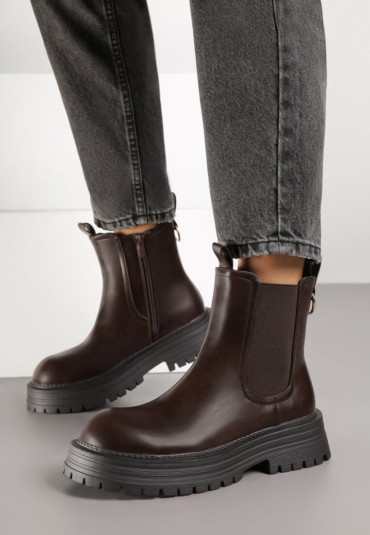 Botine Maro