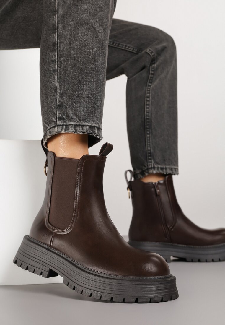 Botine Maro