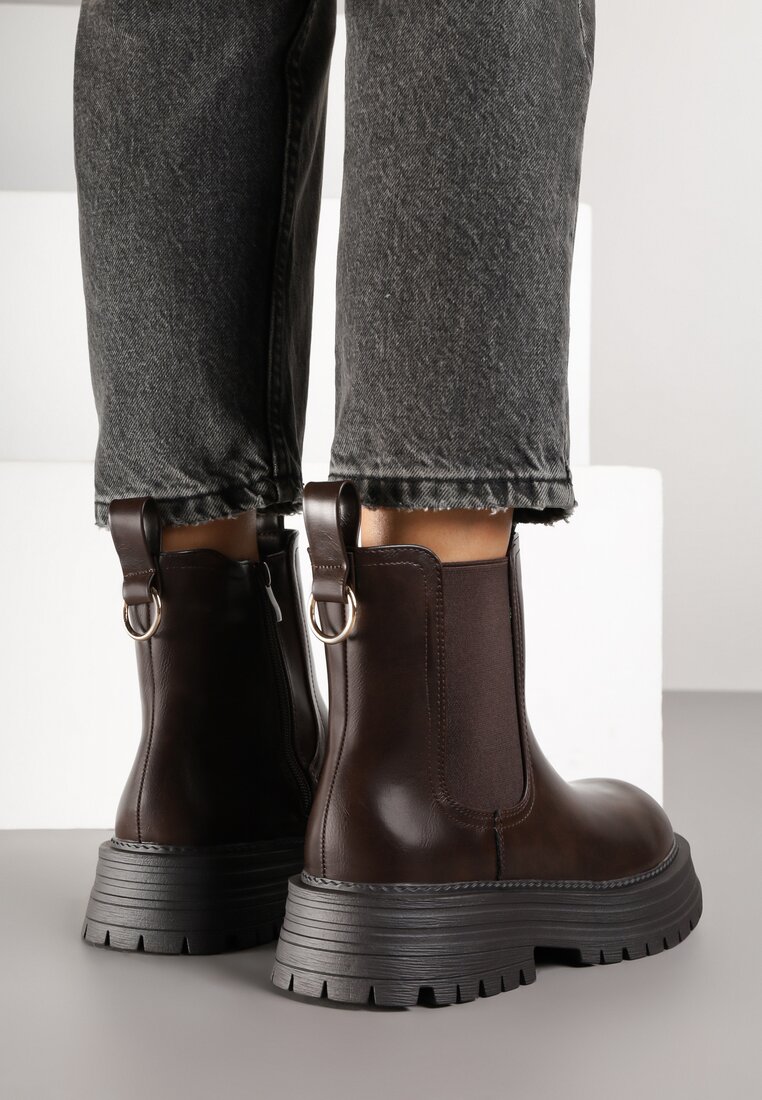 Botine Maro