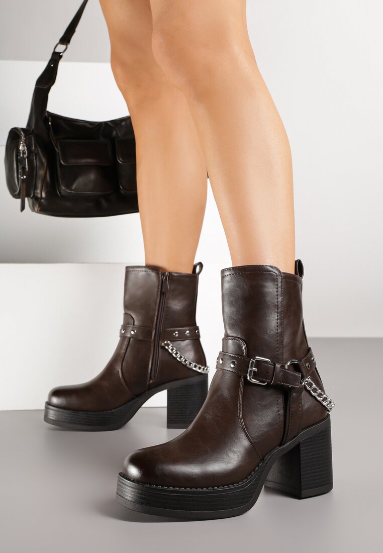 Botine Maro