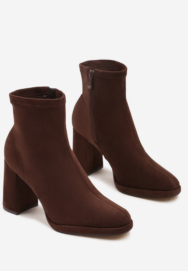 Botine Maro