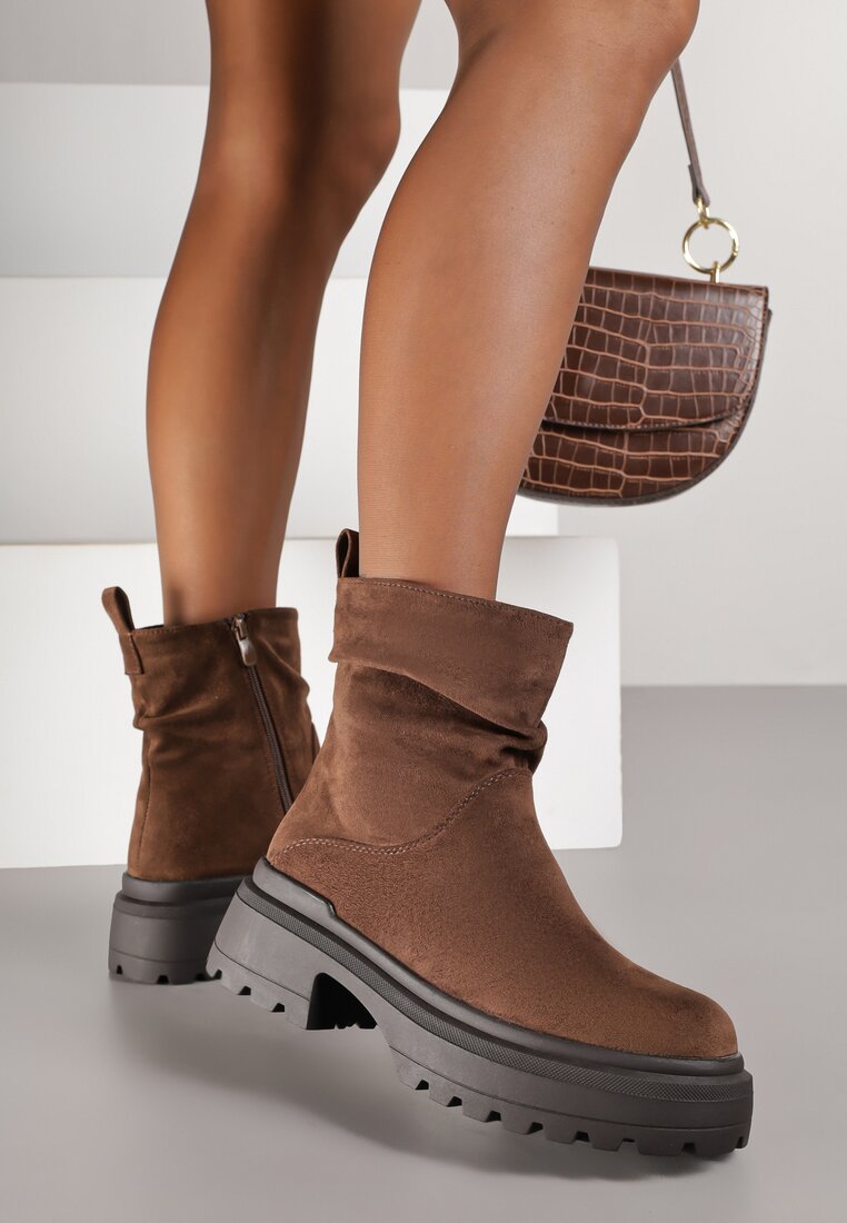 Botine Maro