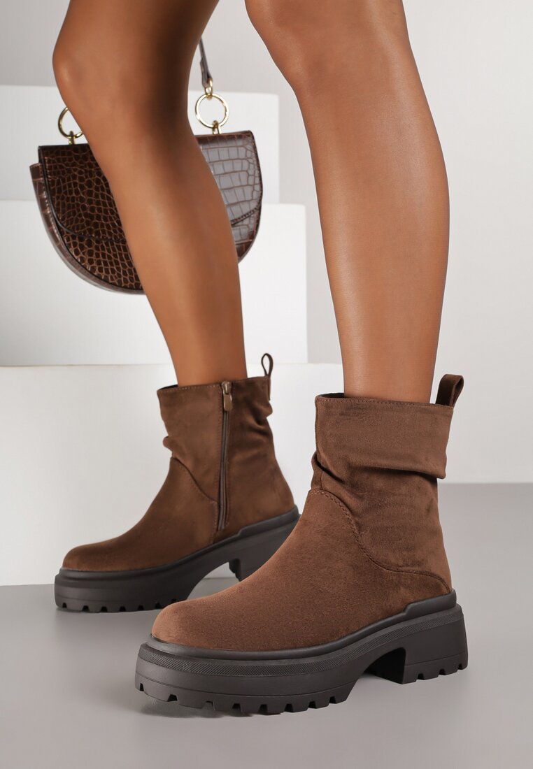 Botine Maro