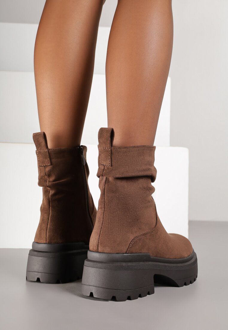 Botine Maro