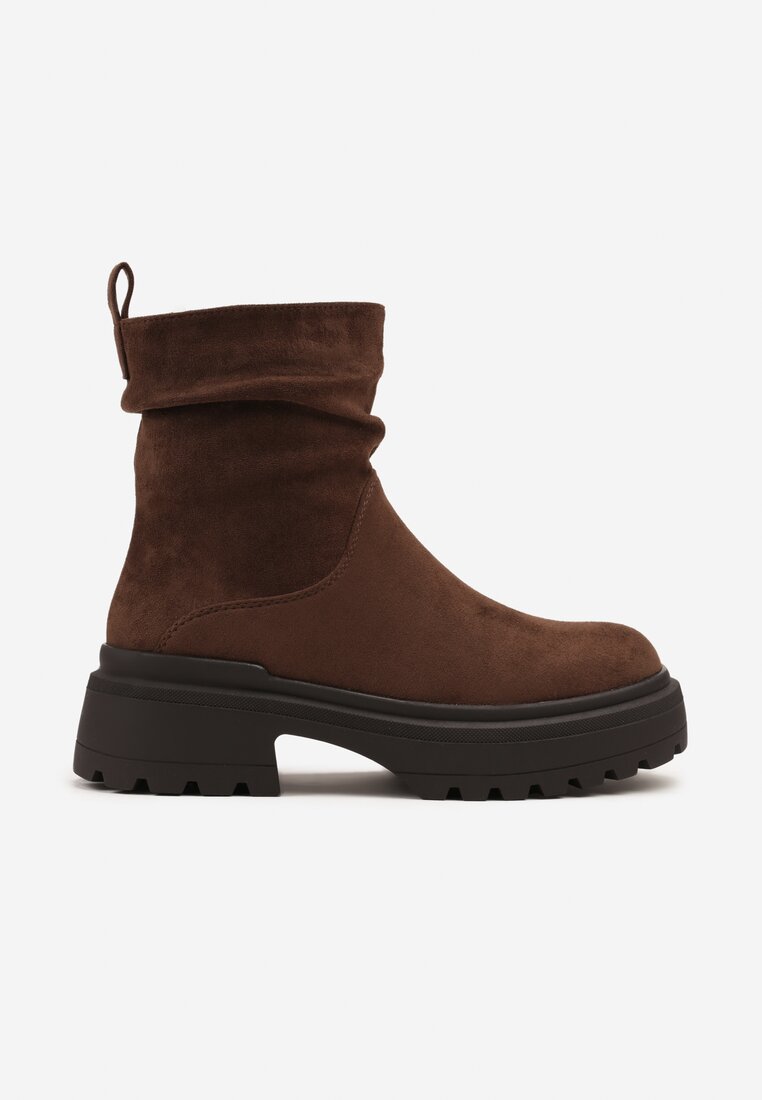 Botine Maro
