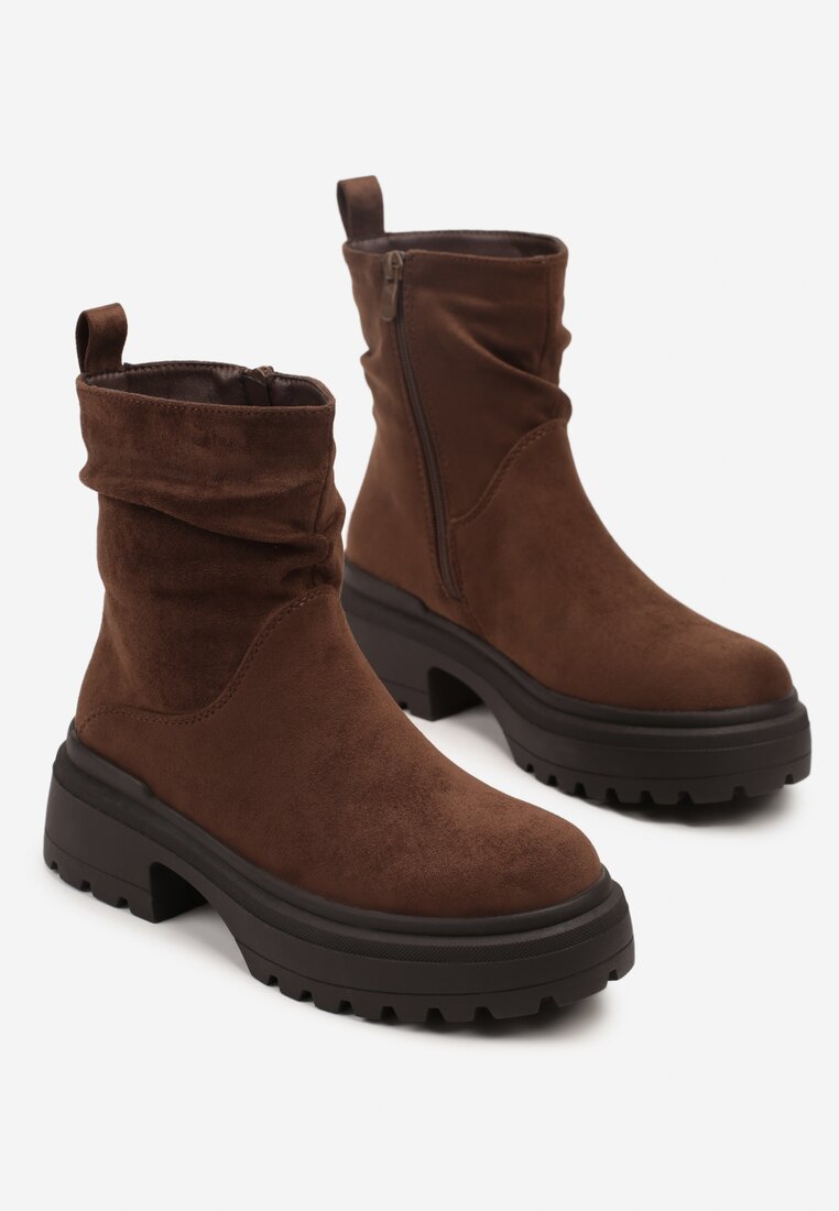 Botine Maro
