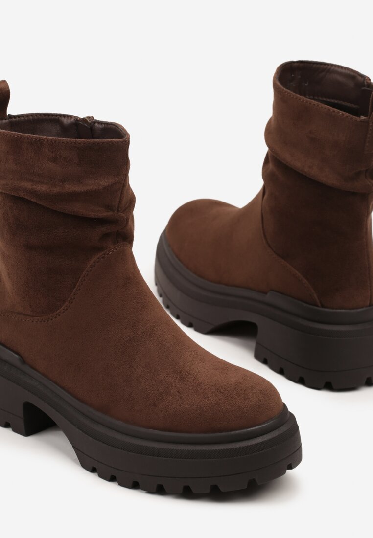 Botine Maro