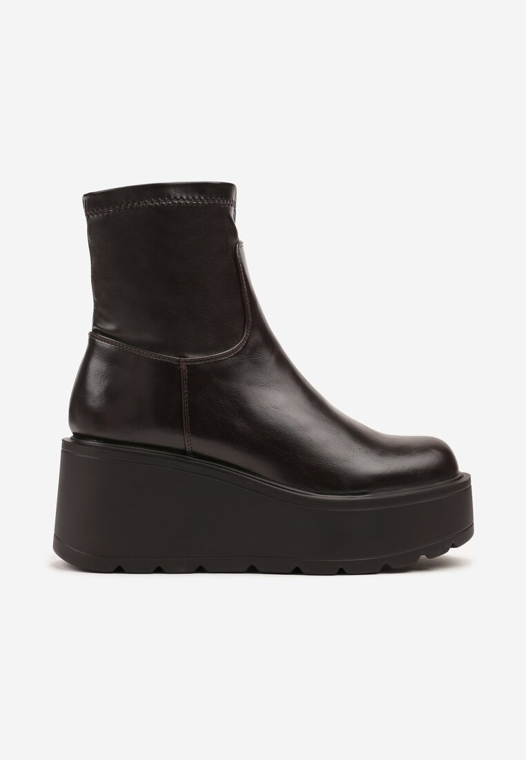 Botine Maro