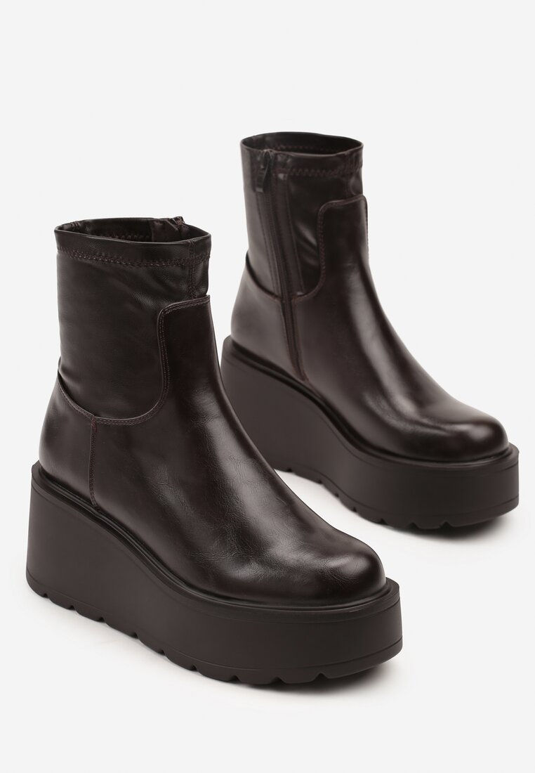 Botine Maro