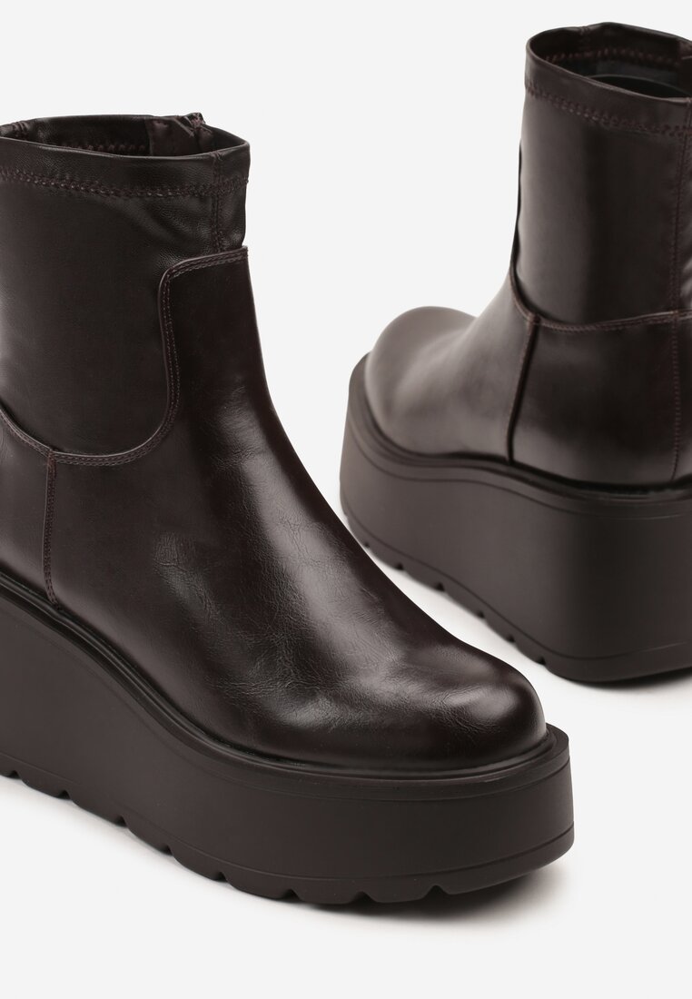 Botine Maro