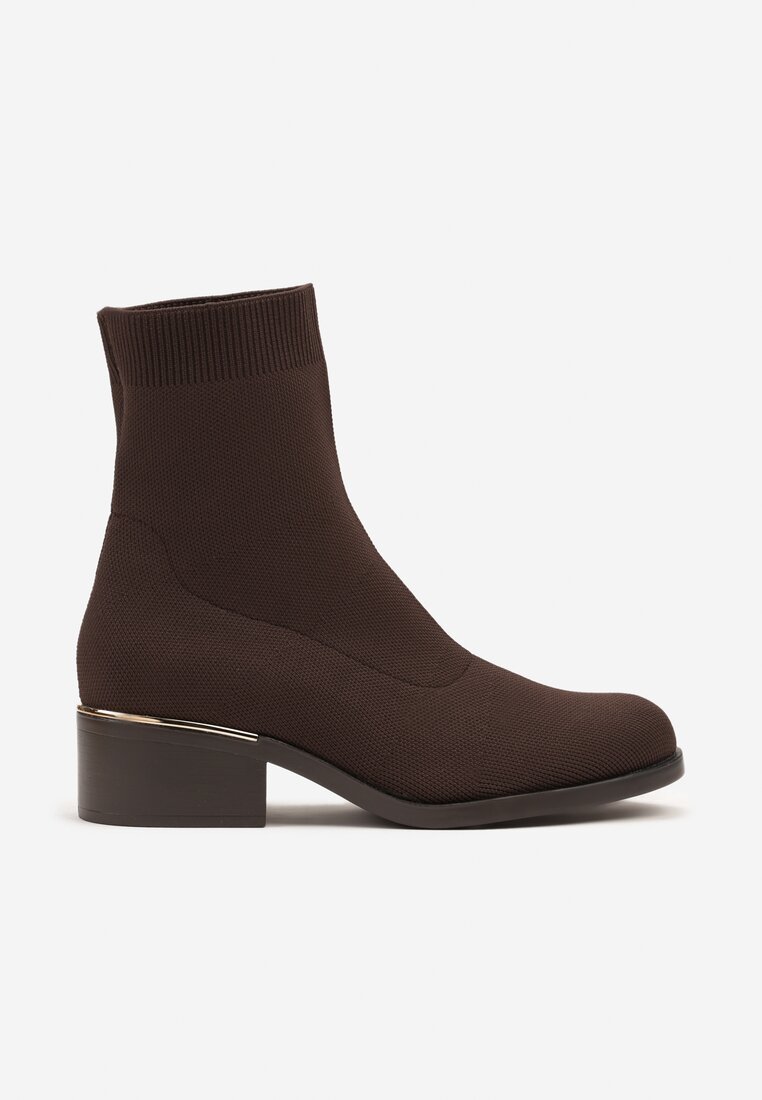Botine Maro