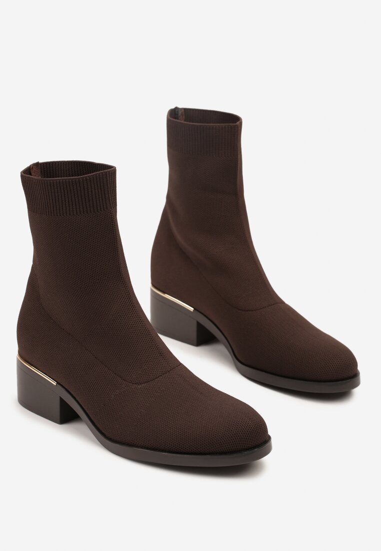 Botine Maro