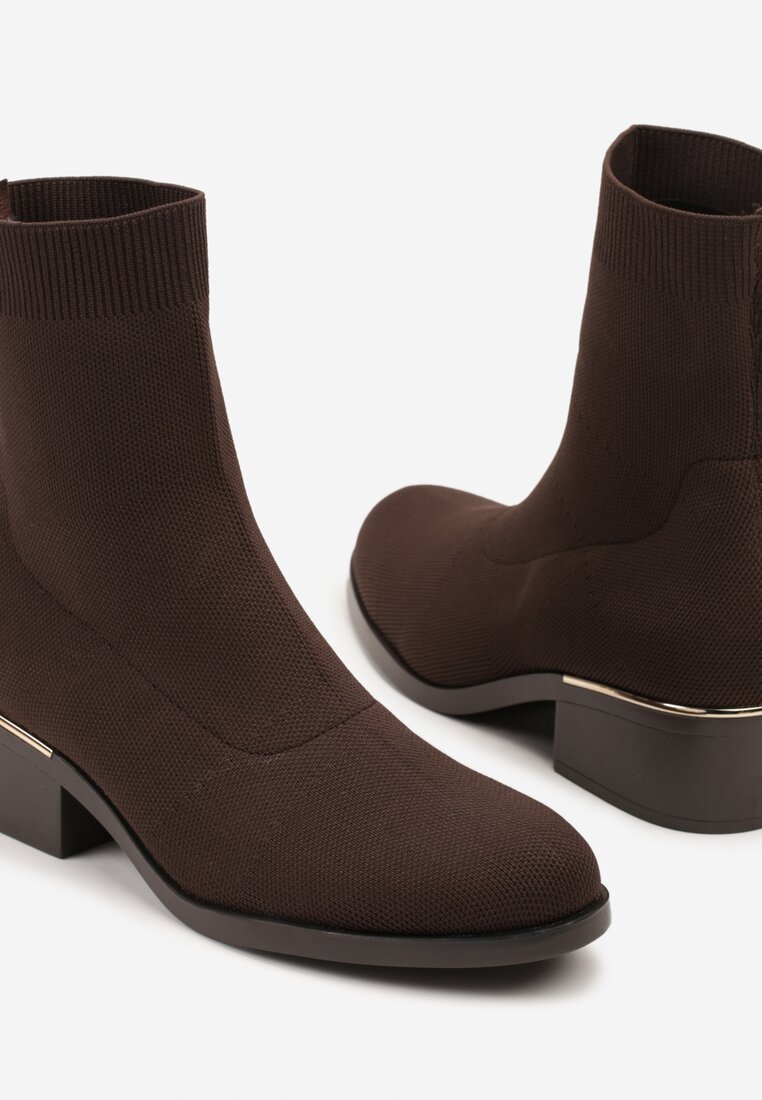 Botine Maro
