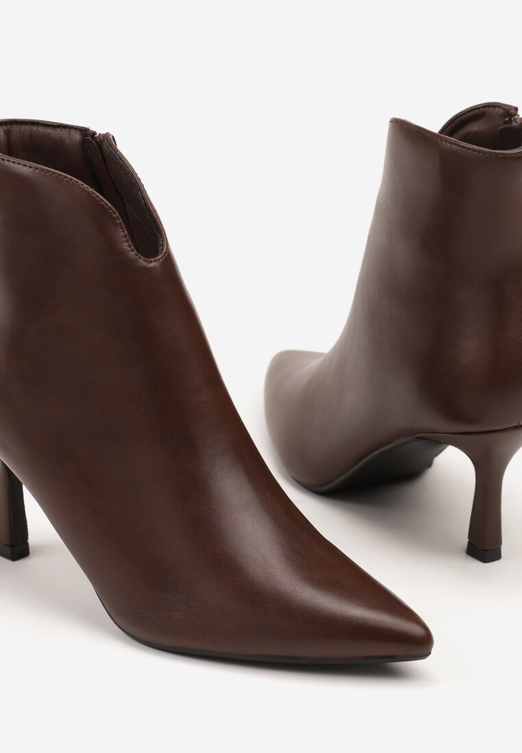 Botine Maro