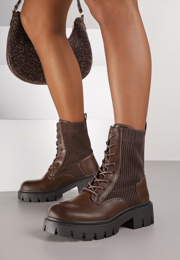 Botine Maro
