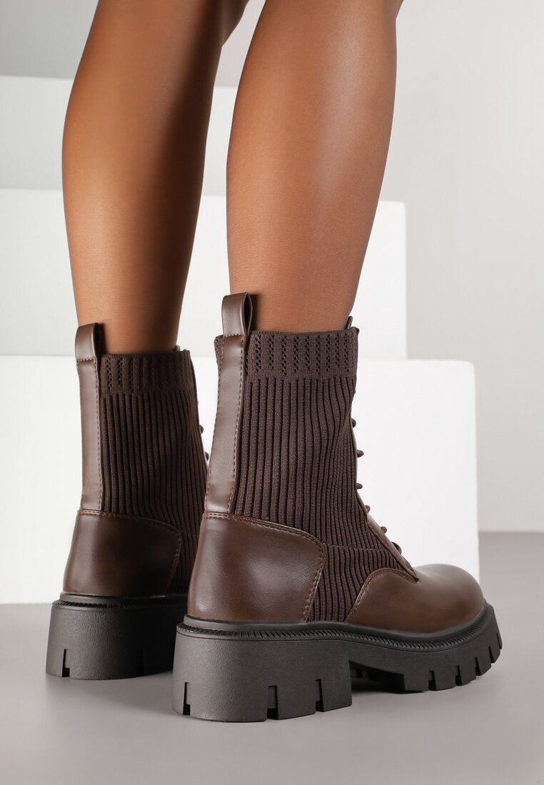Botine Maro