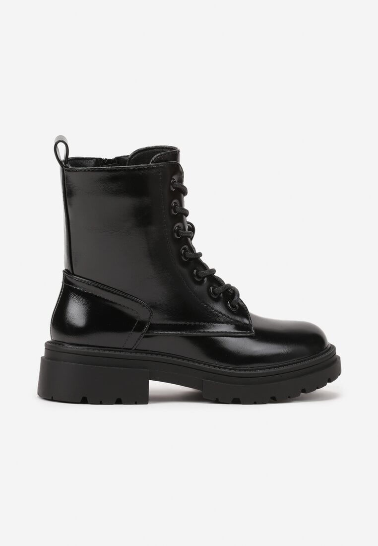 Ghete Negre