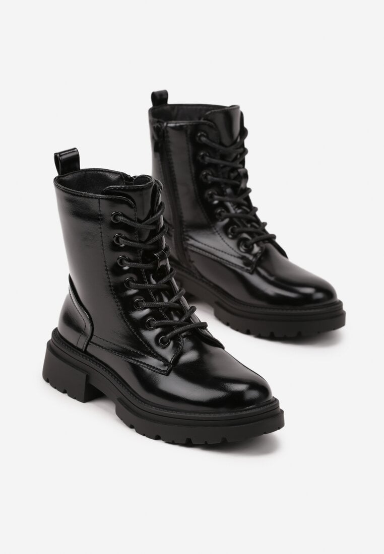 Ghete Negre