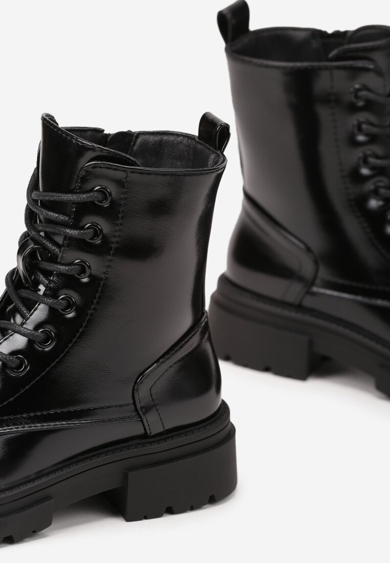 Ghete Negre