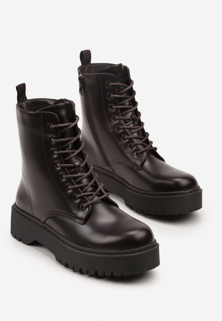 Botine Maro