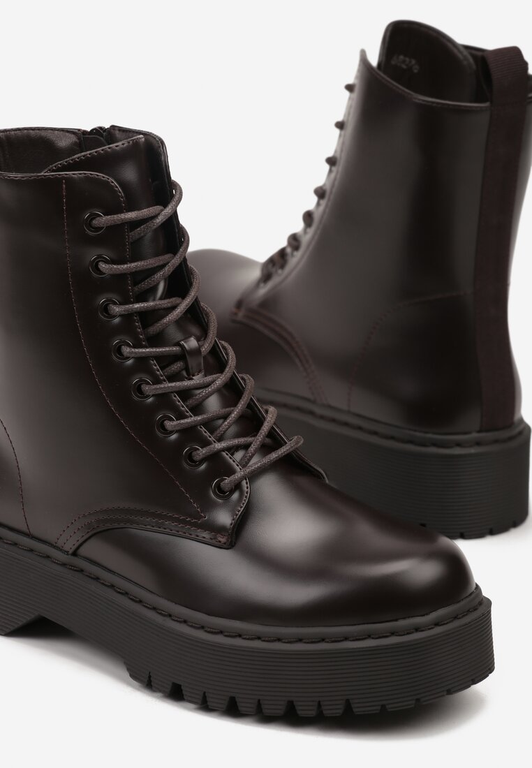 Botine Maro