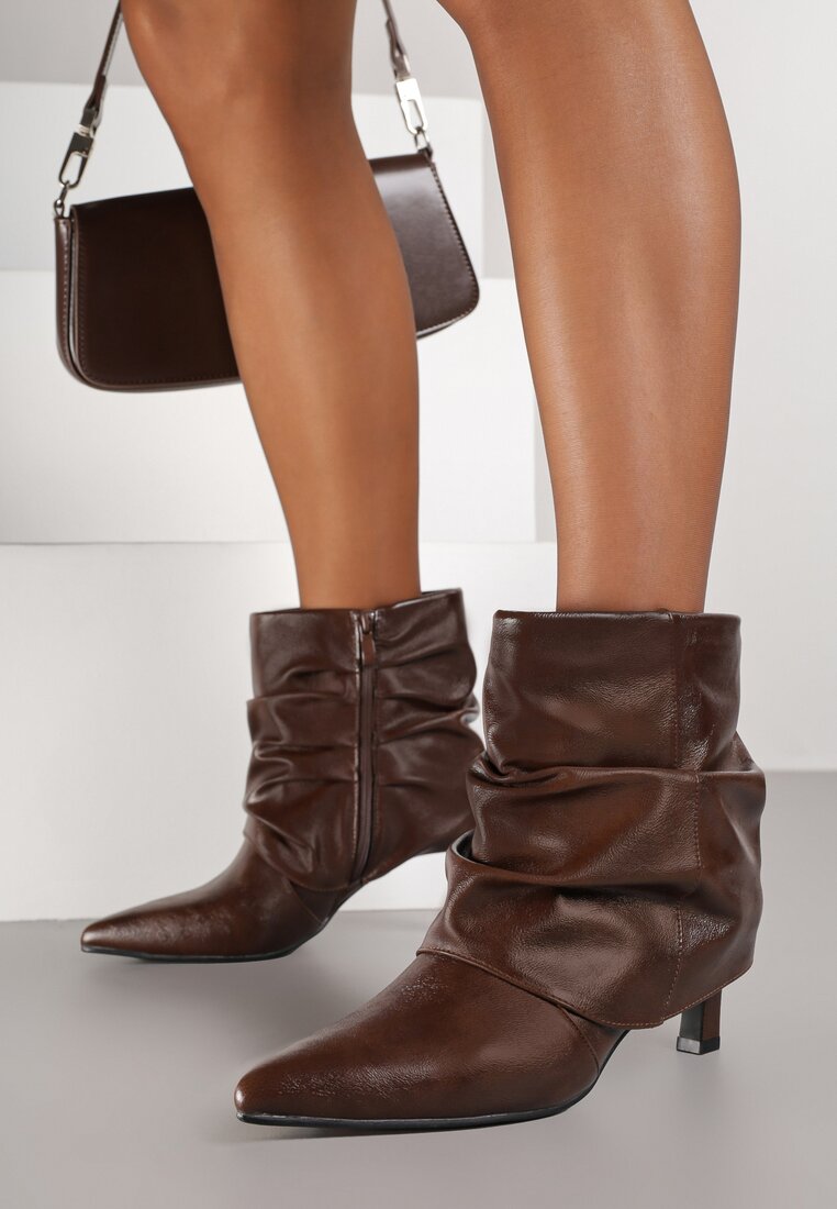 Botine Maro