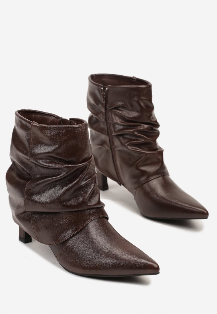 Botine Maro