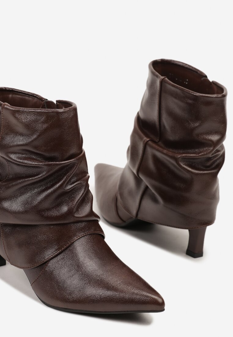 Botine Maro