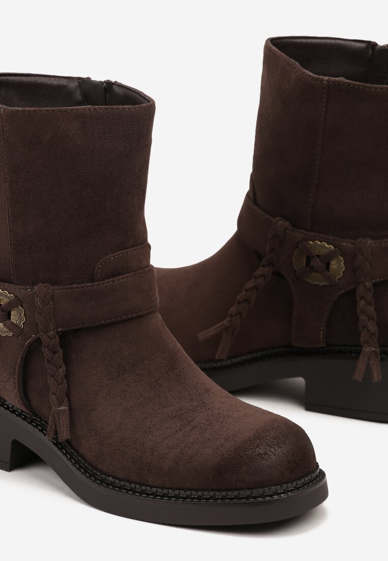 Botine Maro