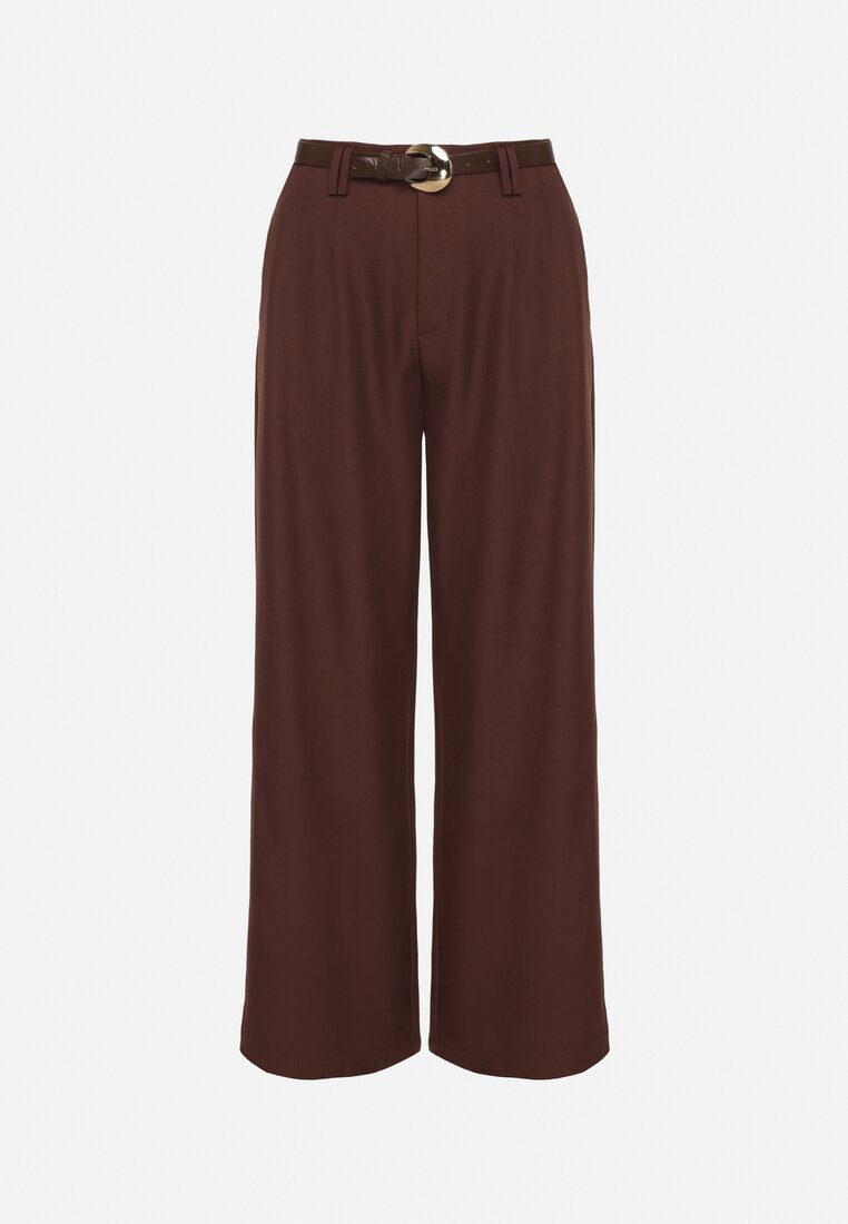 Pantaloni Maro