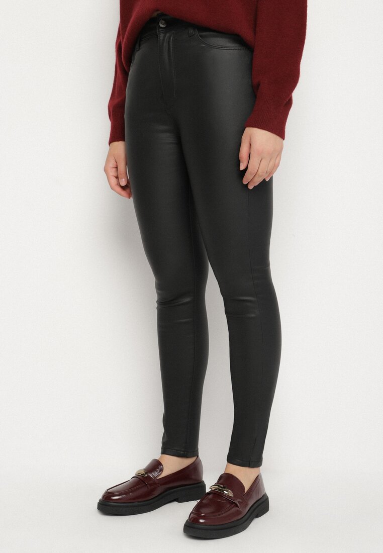 Pantaloni Negri