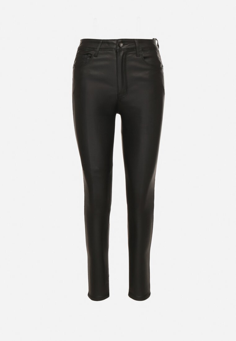 Pantaloni Negri