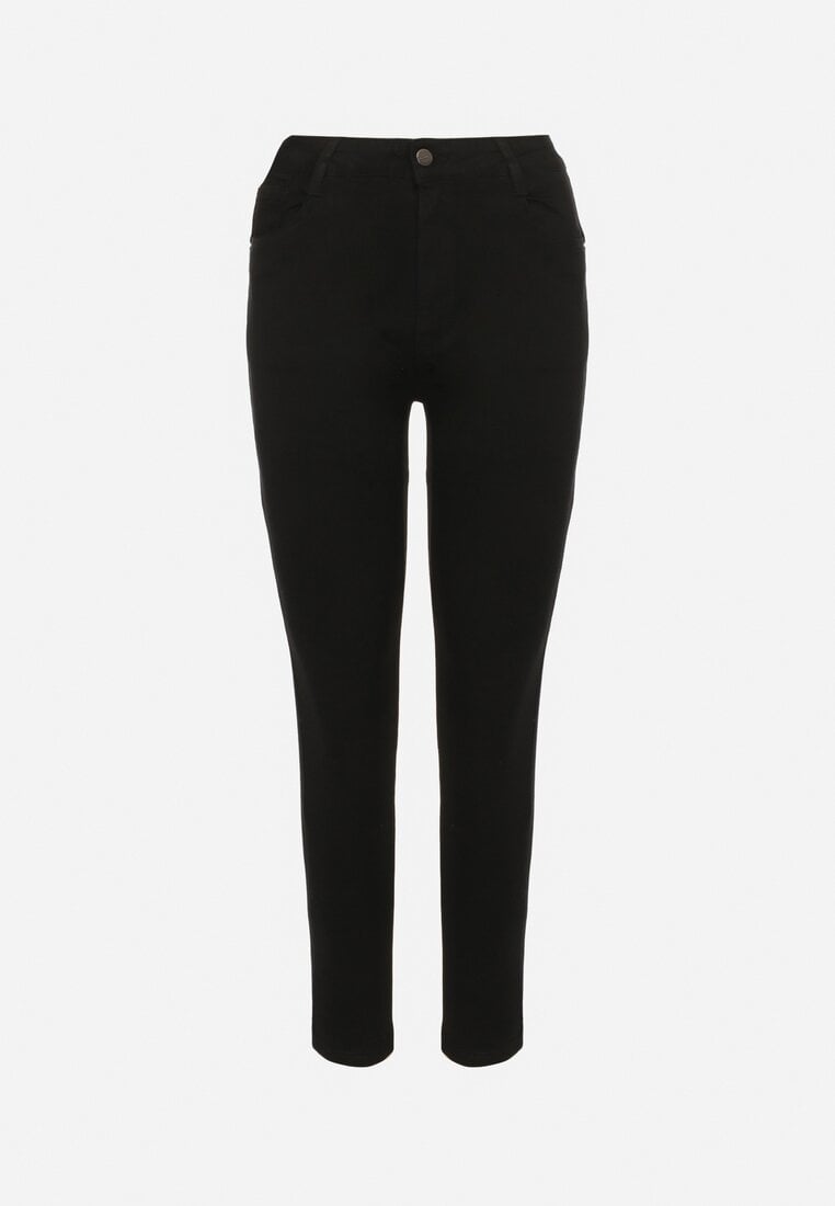 Pantaloni Negri