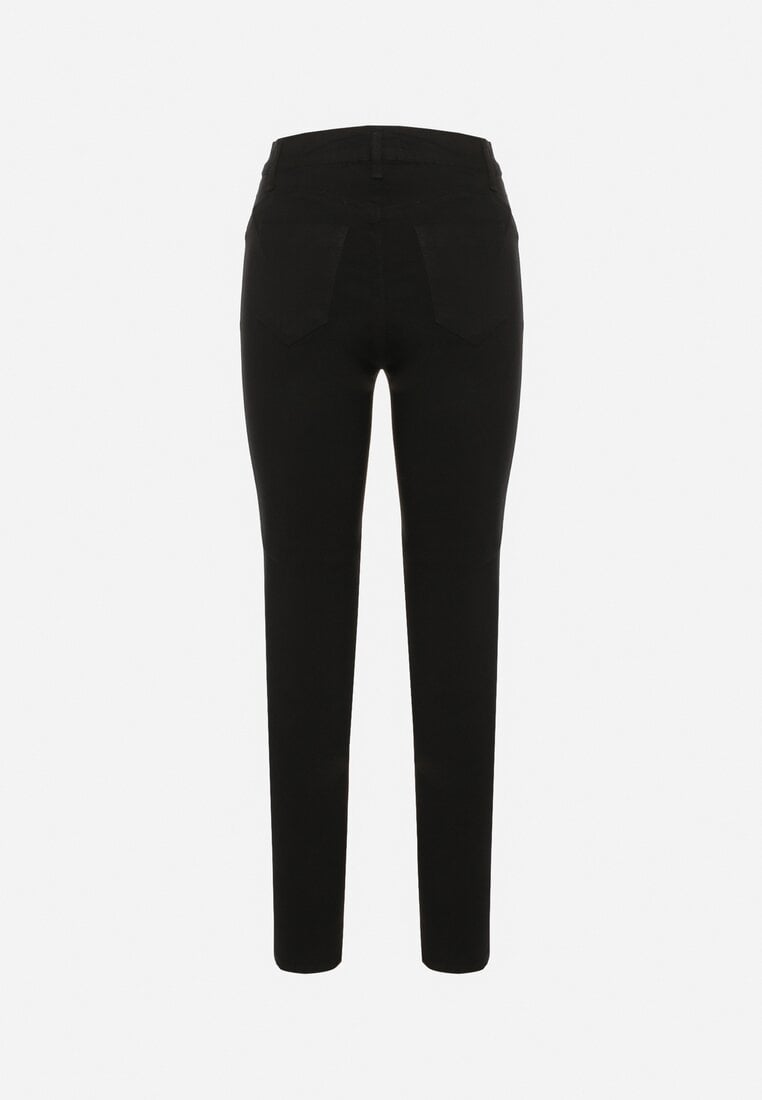 Pantaloni Negri