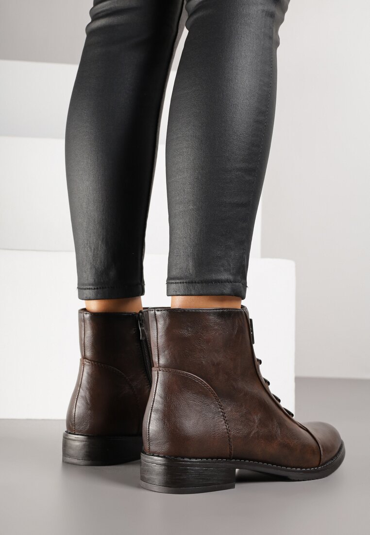 Botine Maro