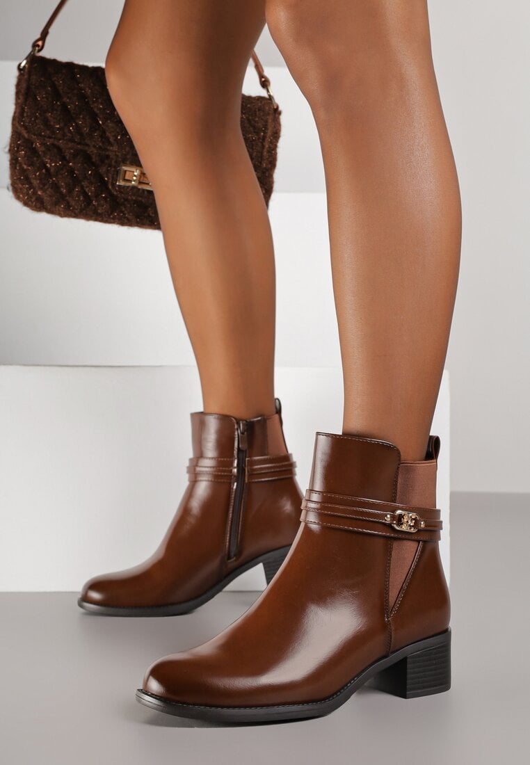Botine Maro