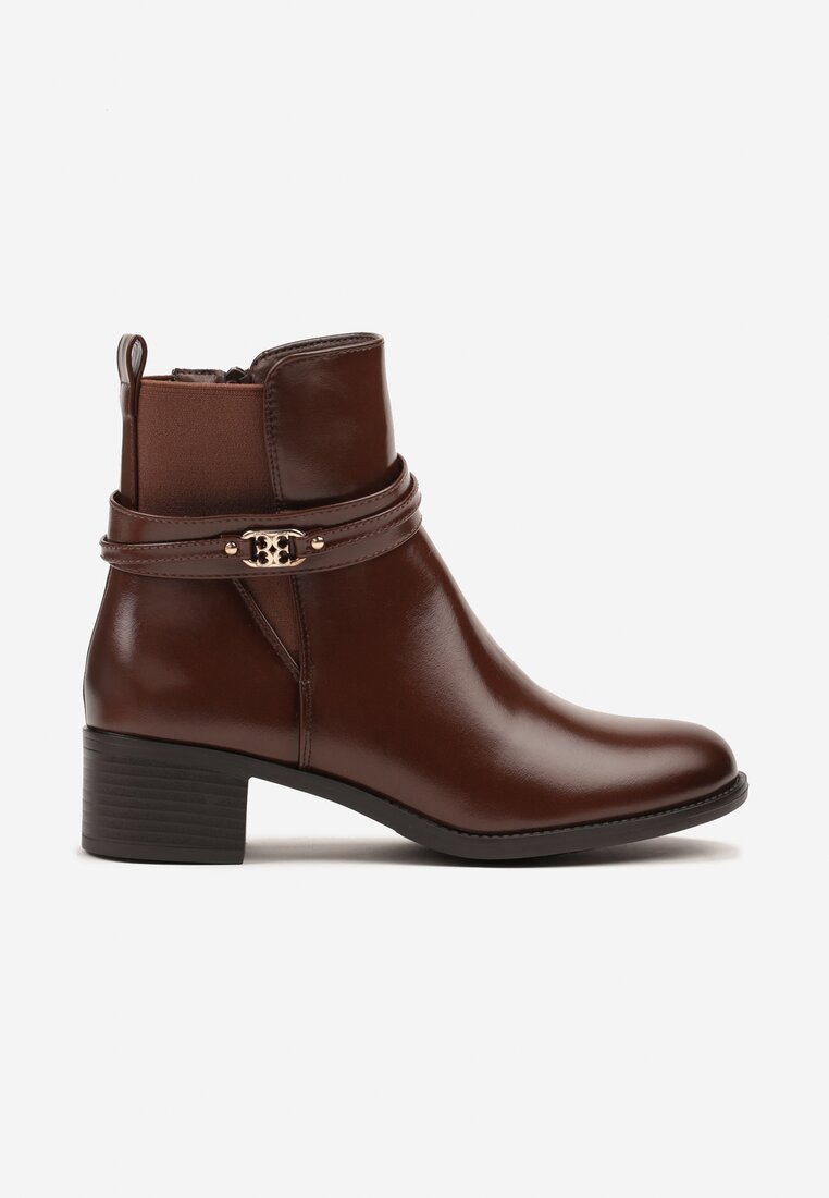 Botine Maro