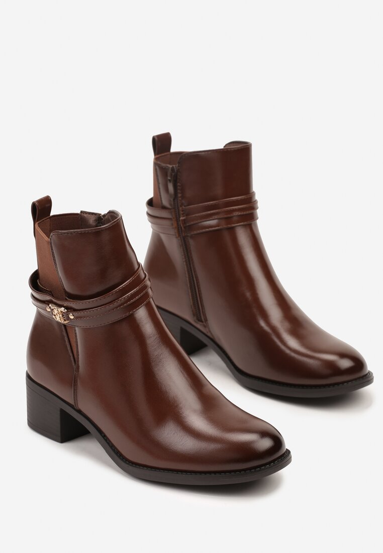 Botine Maro