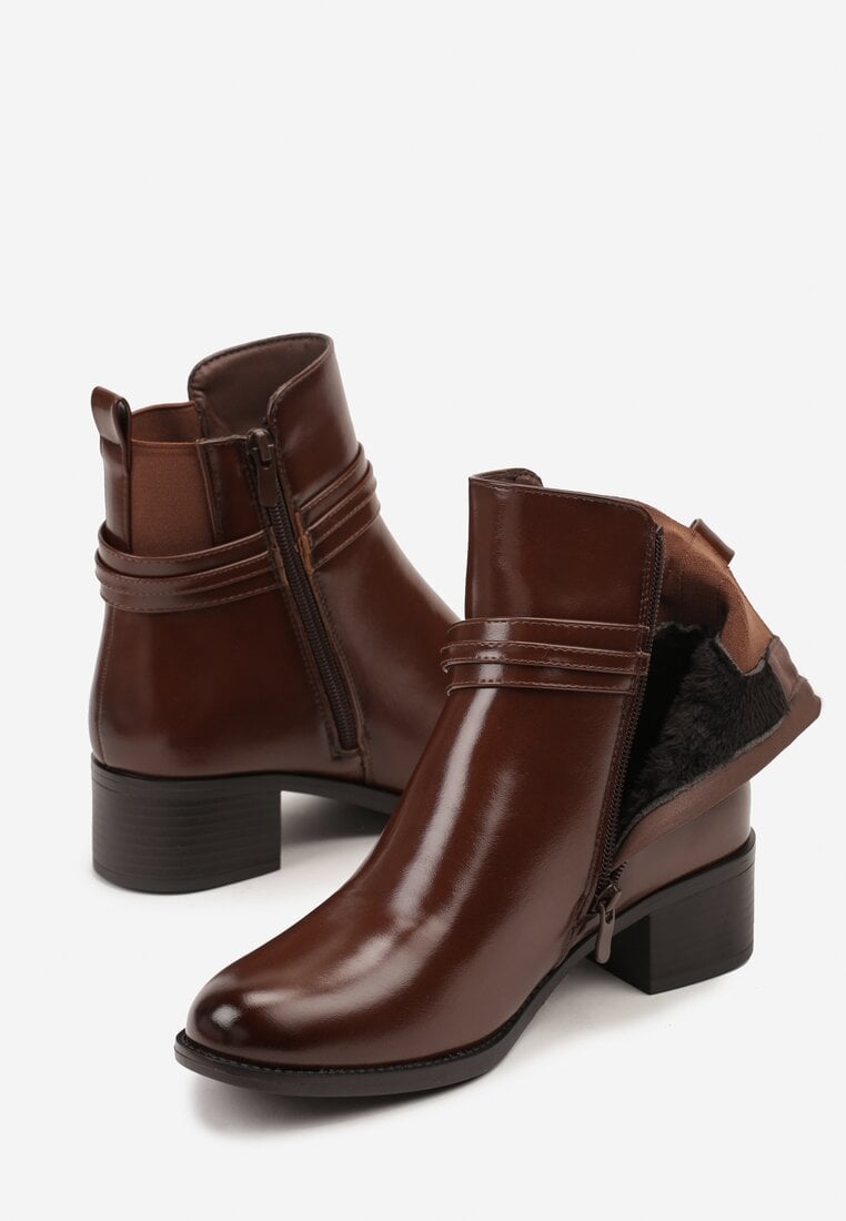Botine Maro