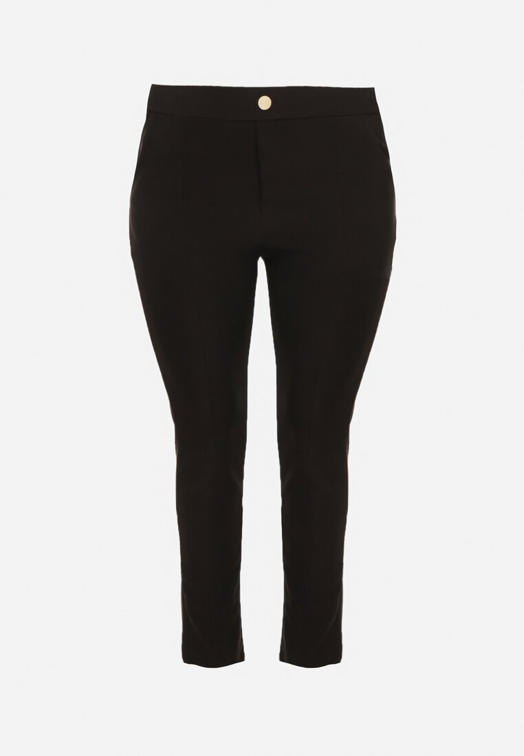Pantaloni Negri