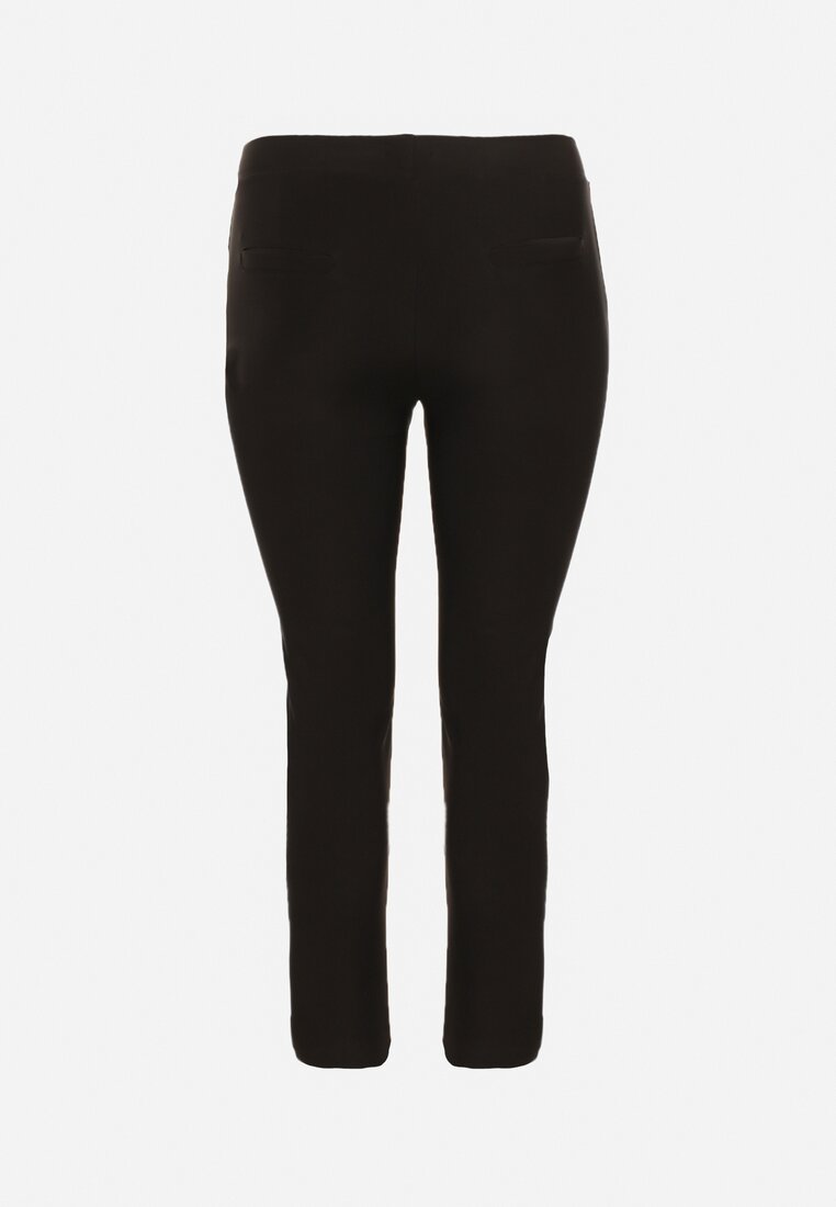 Pantaloni Negri
