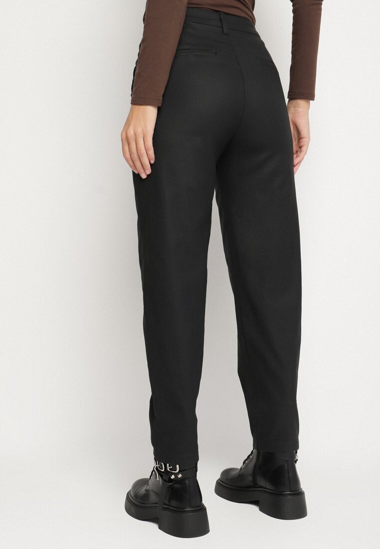 Pantaloni Negri