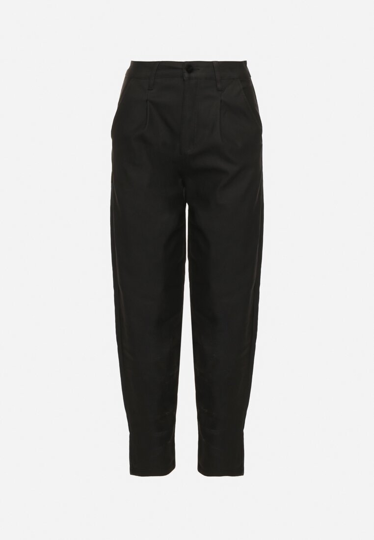 Pantaloni Negri