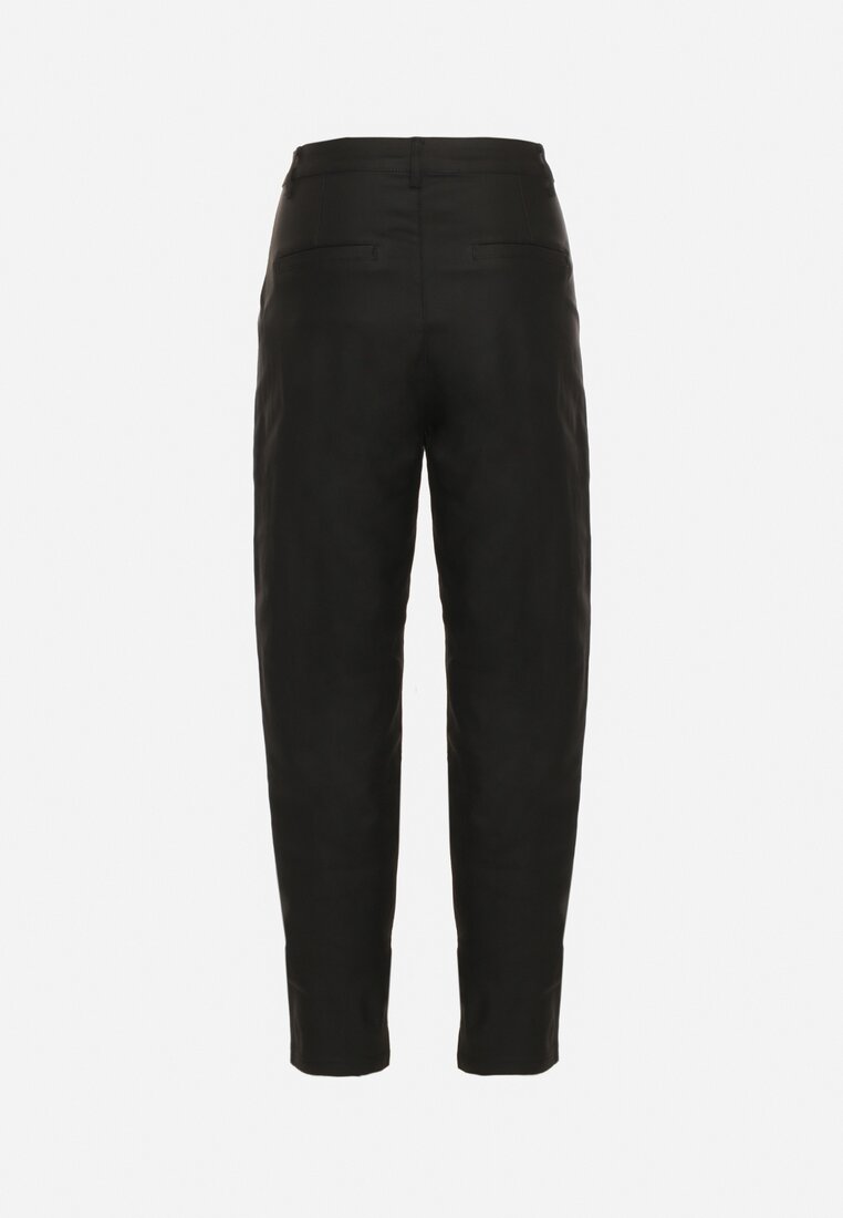Pantaloni Negri