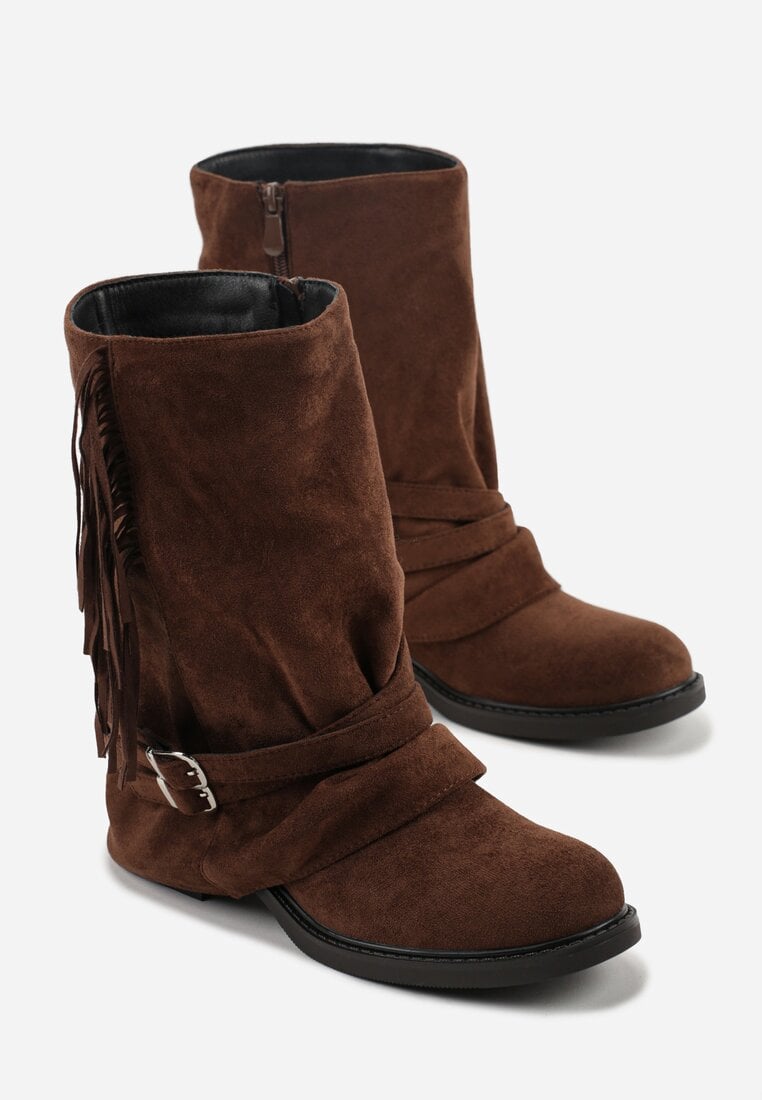 Botine Maro