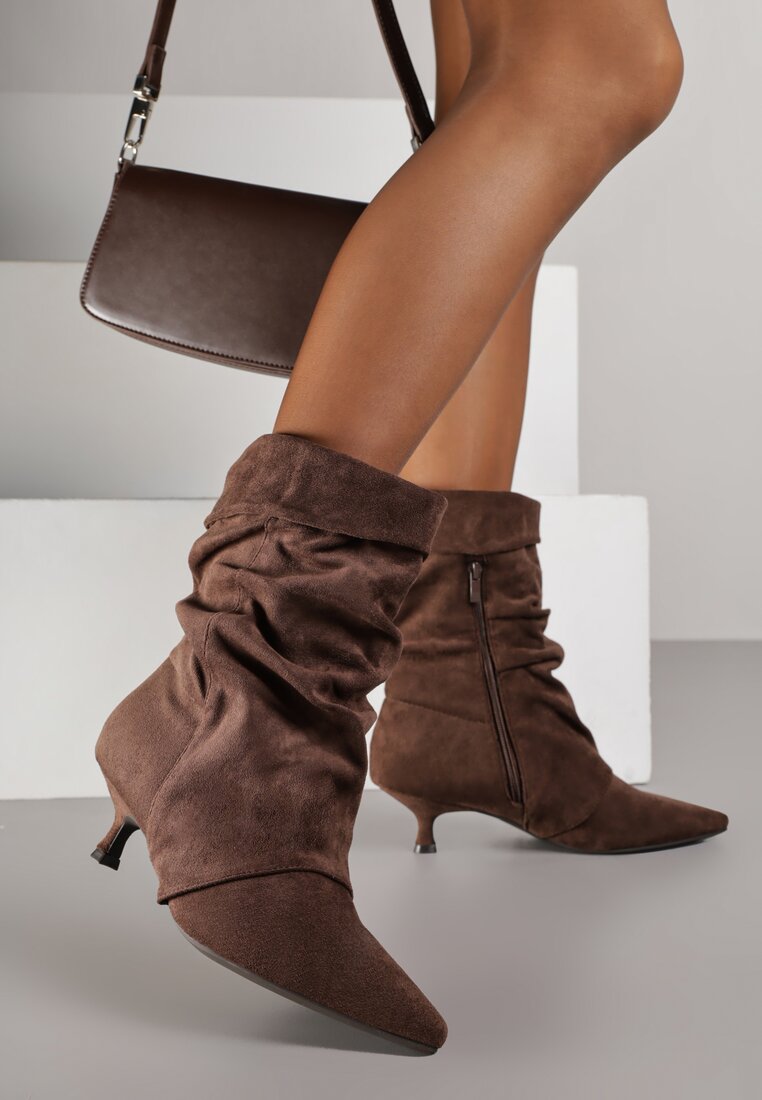 Botine Maro