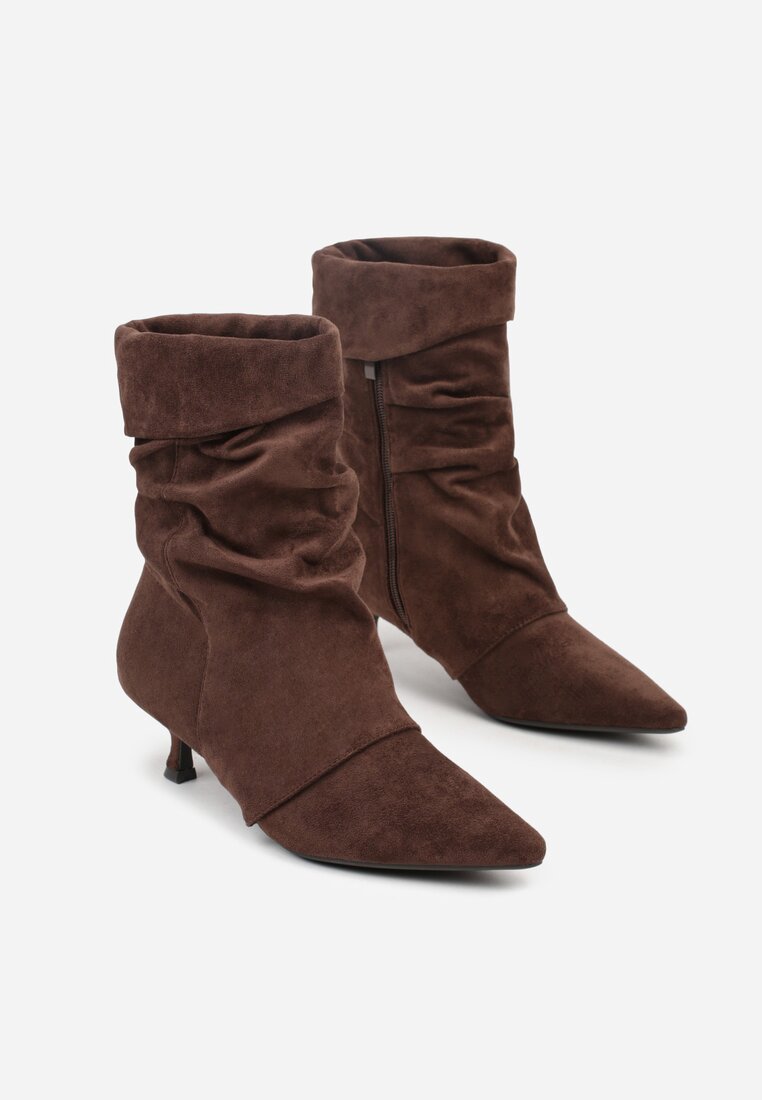 Botine Maro