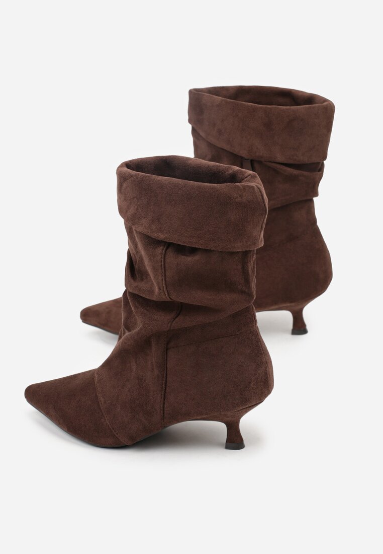 Botine Maro
