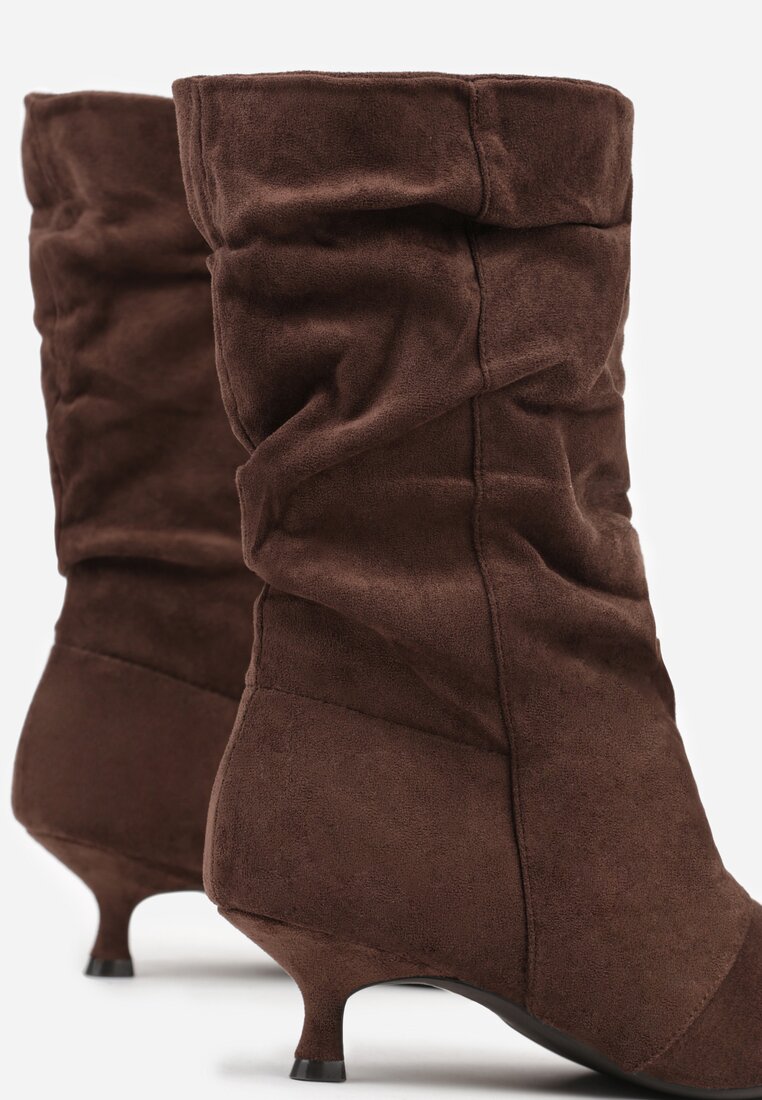 Botine Maro