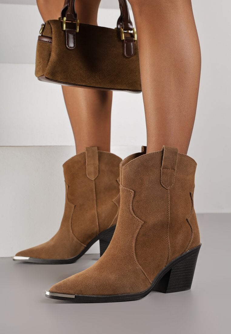Botine Maro